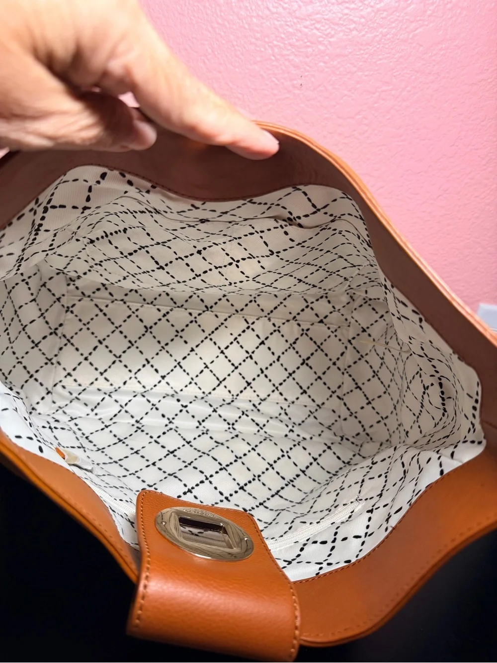 Kate Spade Christie Street Jamie Hobo